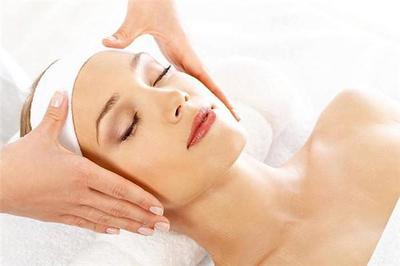 探索New Life國際美學(xué)中心 引領(lǐng)高端醫(yī)療美容新風(fēng)尚