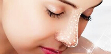 鄭州專業(yè)歪鼻矯正醫(yī)院選擇指南 聚焦安全與效果