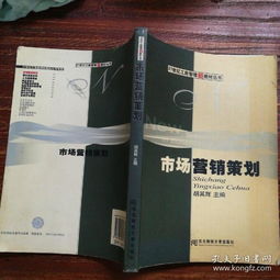 市場營銷策劃 從策略藍圖到執(zhí)行落地的全流程指南