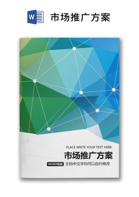 彩色簡(jiǎn)約市場(chǎng)營(yíng)銷策劃方案活動(dòng)策劃報(bào)告